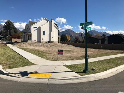 2065 S 30 W, Orem, UT, 84058