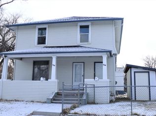 526 7th Ave N, Great Falls, MT 59401