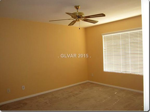 4th image of 5201 S Torrey Pines Dr Unit 1250