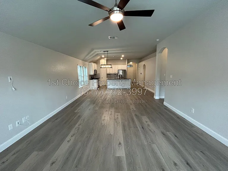 6340 Battle Mountain Trl — Photo 18