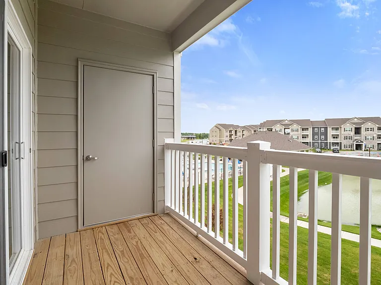 Aventura at Wentzville — Photo 35