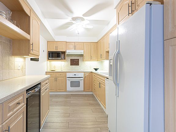 3rd image of 3546 S Ocean Blvd APT 818