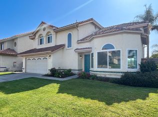 4278 Via Clemente, Oceanside, CA 92057
