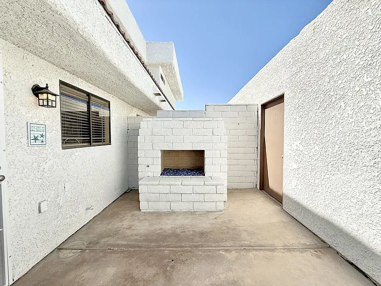 34071 Denise Way — Photo 25