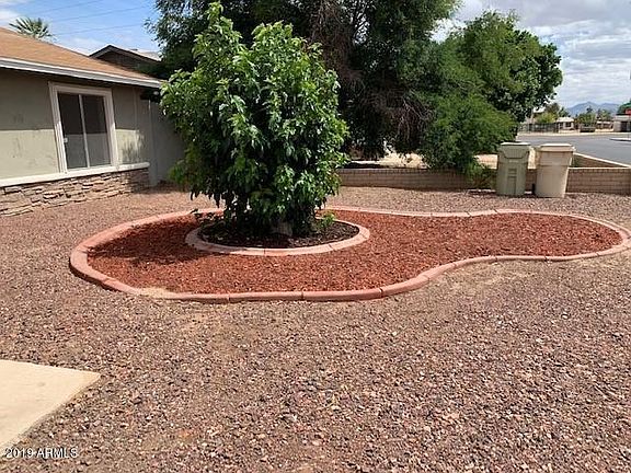 4th image of 5013 N 71st Dr