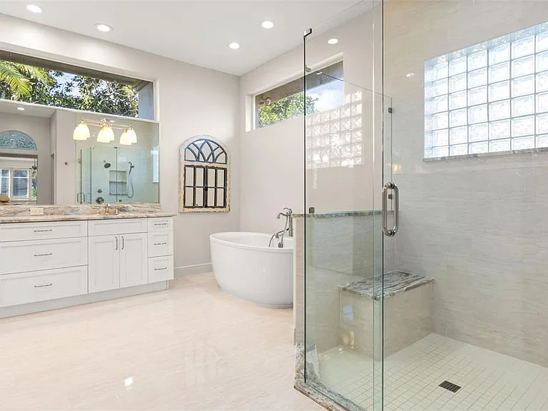30312 Laurelwood Ln — Photo 40