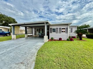 149 Clover Ct, Plant City, FL 33565