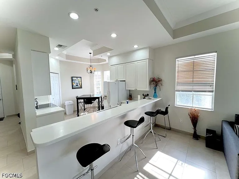 1789 Four Mile Cove Pkwy #541 — Photo 33