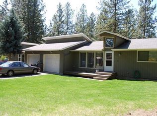 11604 N Anna J Dr, Spokane, WA 99218