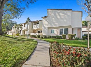 650 Buckboard Ct, Brea, CA 92821