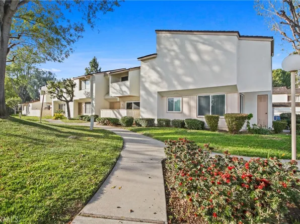 650 Buckboard Ct, Brea, CA 92821