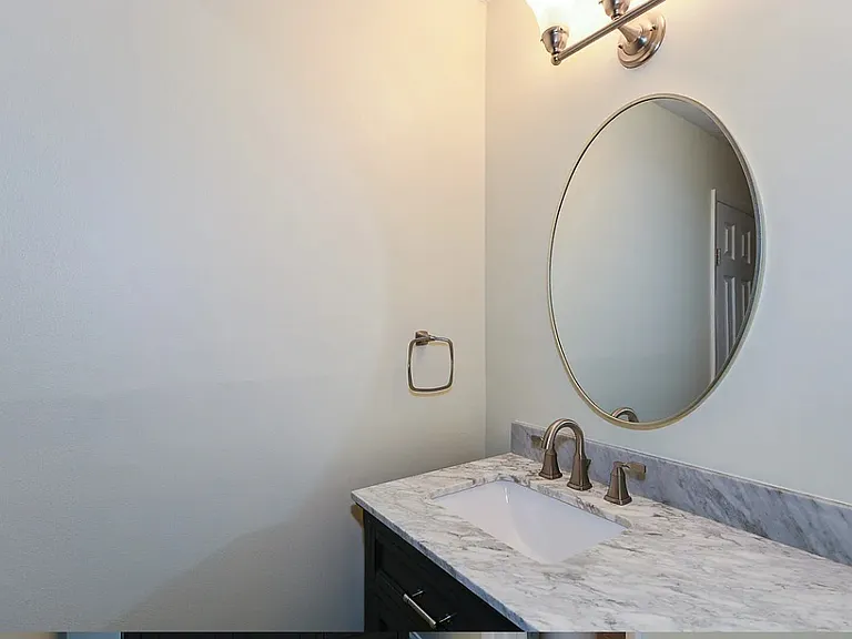 307 Park Ridge Cir #307 — Photo 1