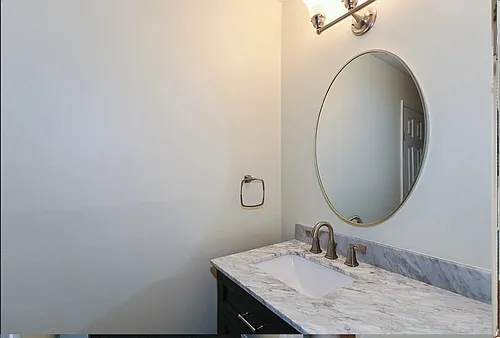 307 Park Ridge Cir #307 Photo 1