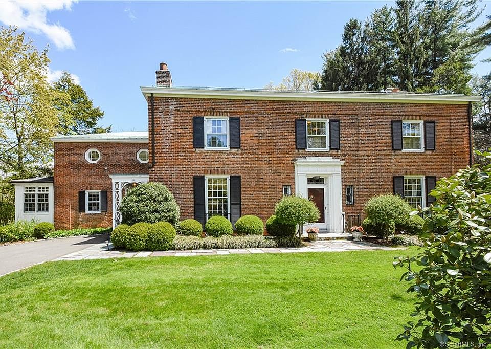 56 Scarborough St, Hartford, CT 06105 | Zillow