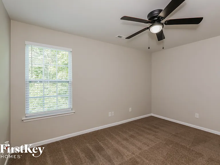 8016 Starnes Randall Rd — Photo 12