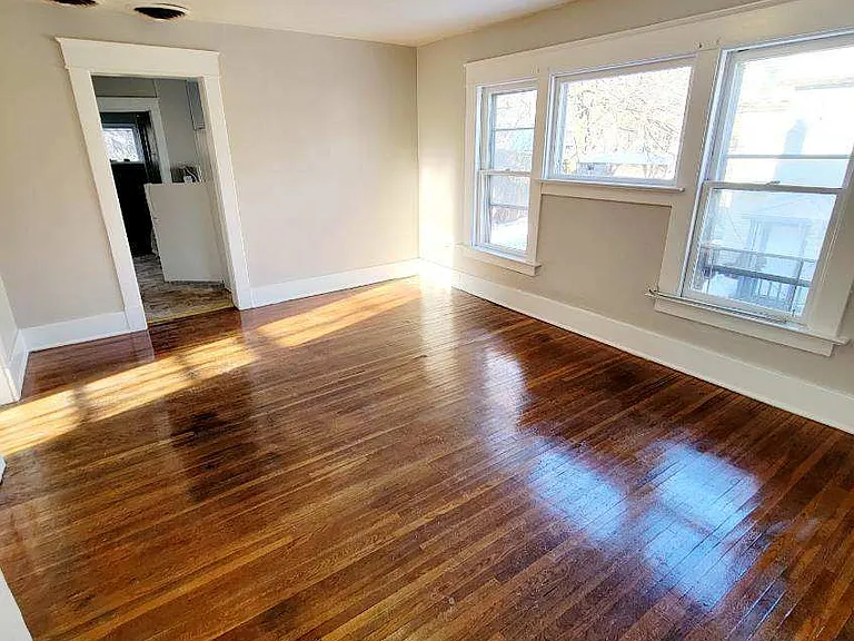 424 Poplar St #2 — Photo 9