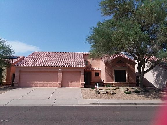 20180812_152230(0)_resized