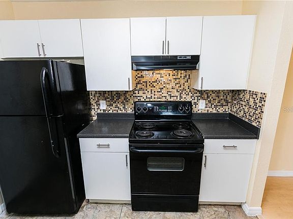 3rd image of 5275 Images Cir APT 303