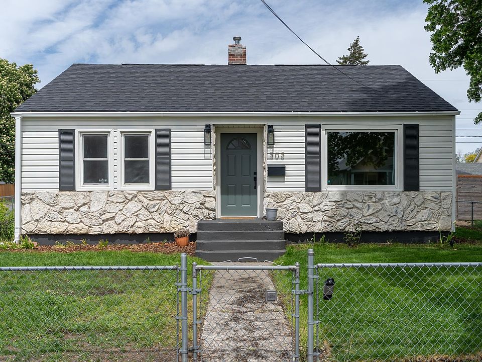 1st image of 303 E Liberty Ave