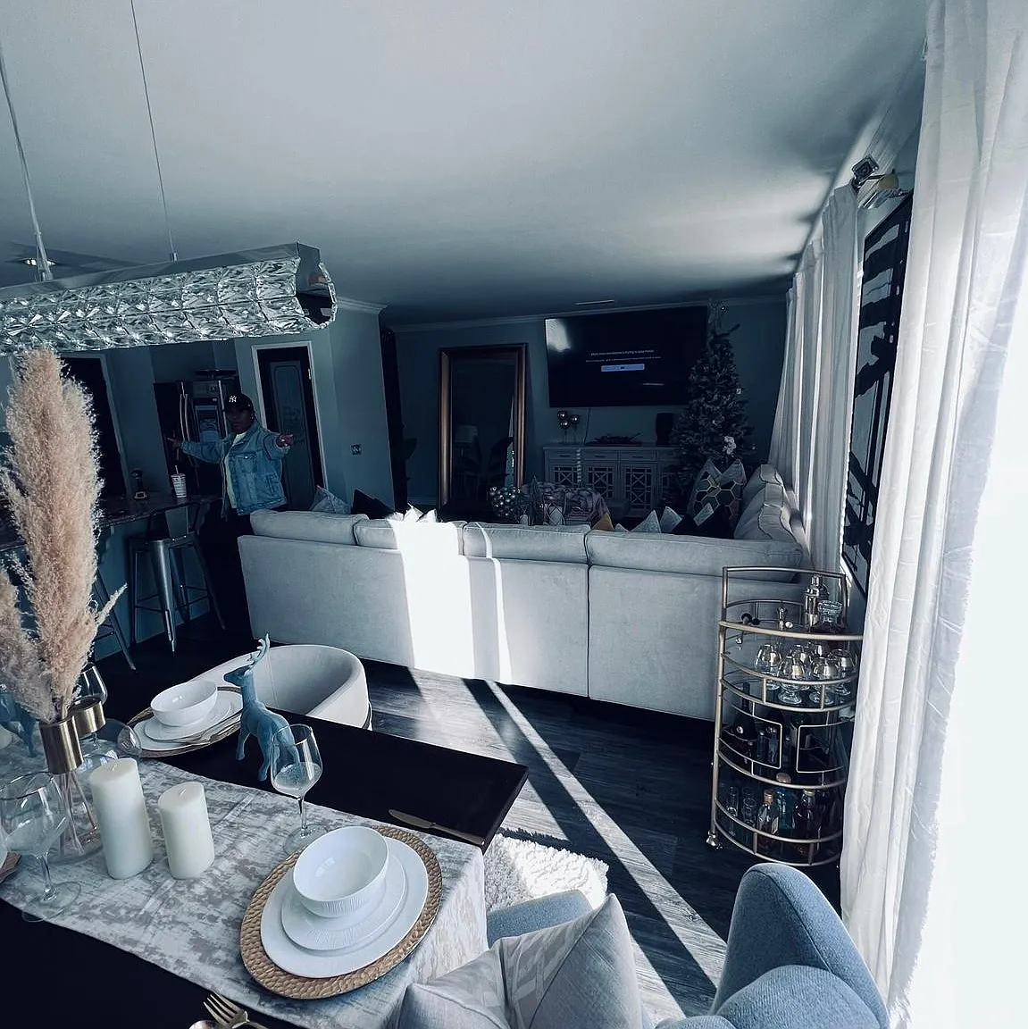 3040 Patti Ln — Photo 4