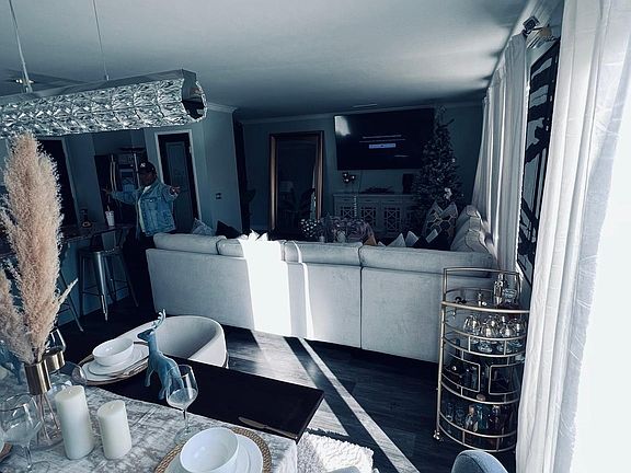 4th image of 3040 Patti Ln