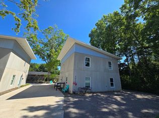 5053 Park Ave #1, Wilmington, NC 28403