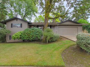 11270 SW Cindy St, Beaverton, OR 97008