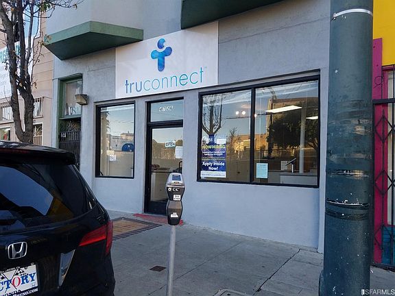 2nd image of 4726-4728 3rd St