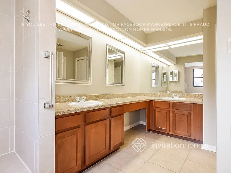 2537 Arborwood Dr — Photo 15