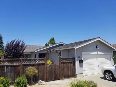 458 Vivienne Dr, Watsonville, CA, 95076