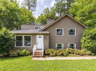10411 Crumpets Ln, North Chesterfield, VA 23235