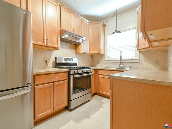 3rd image of 1308 S 23rd St