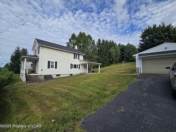 2nd image of 182 Ridgewood Rd