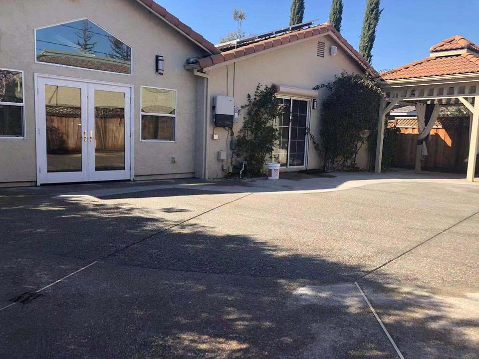 1st image of 5624 Arbor Dell Way