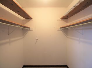 213 W Esplanade Ave, Metairie, LA 70005