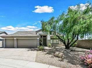 6401 E Waltann Ln, Scottsdale, AZ 85254
