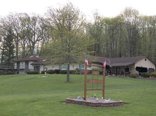 2789 N State Hwy 96, Niota, IL 62358