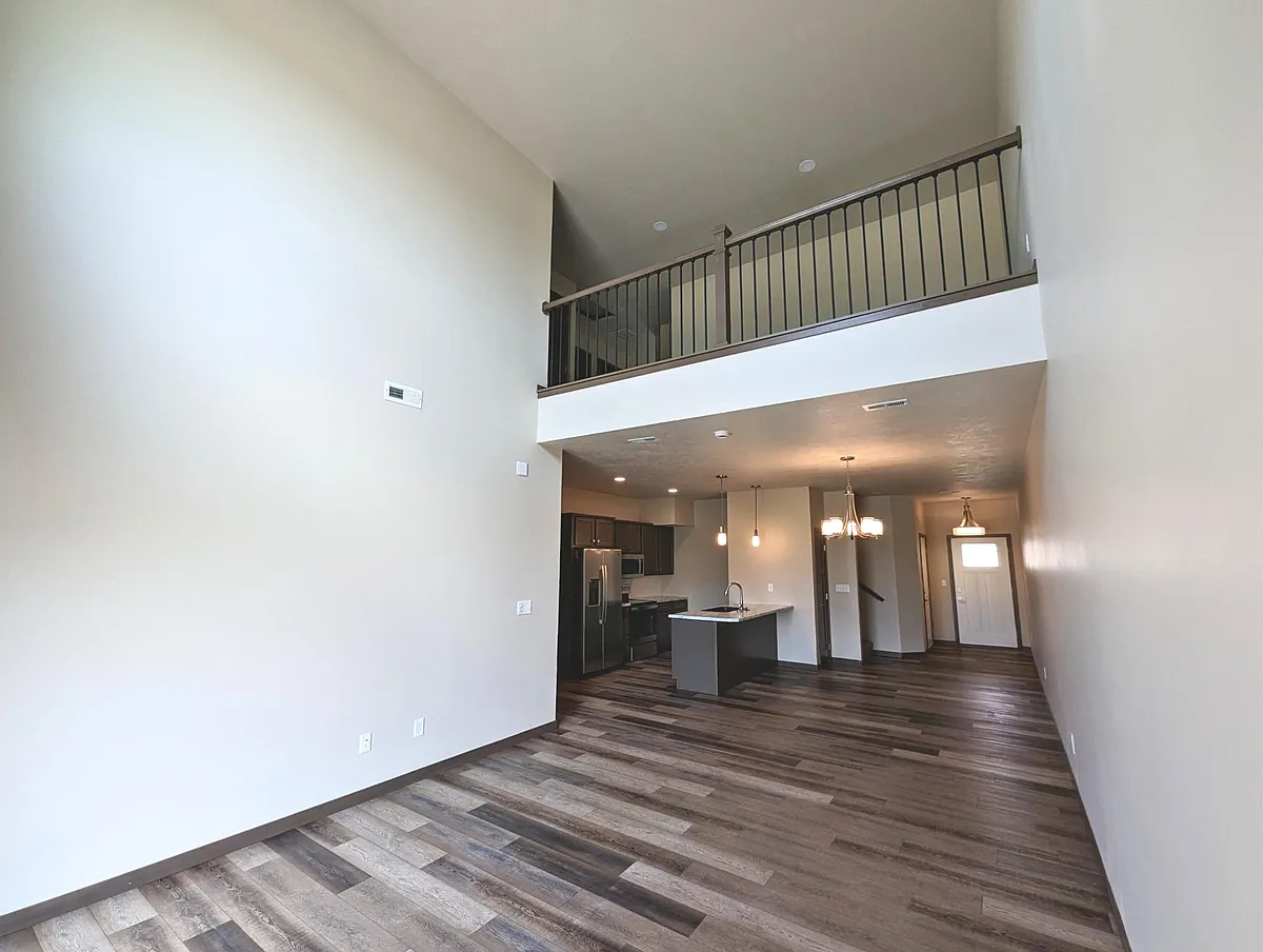 Building Photo - 6703 W Gresford Pl