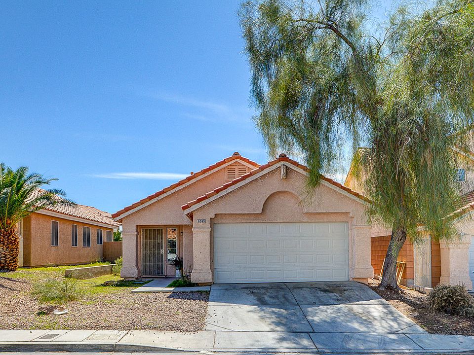 1st image of 6369 Canyon Vista Ct