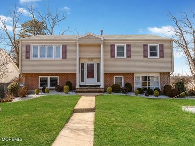 193 W Sylvania Avenue, Neptune City, NJ, 07753
