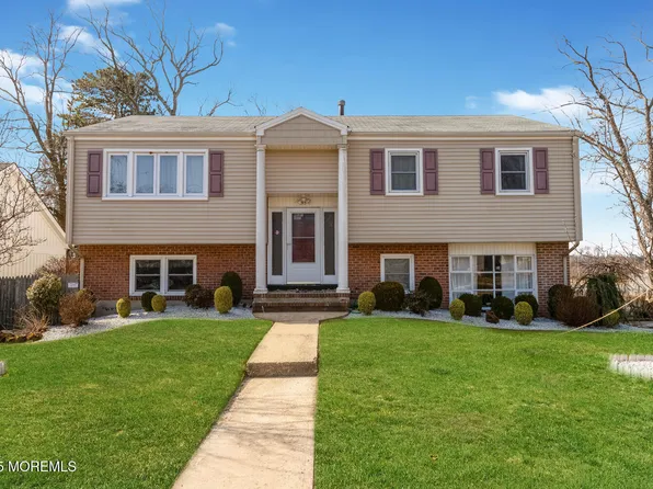 193 W Sylvania Avenue, Neptune City, NJ 07753