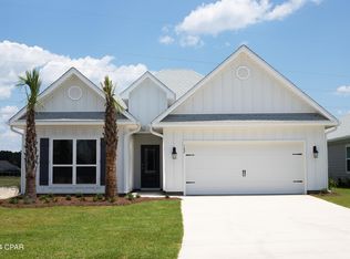 182 Dama Del Mar Way, Panama City Beach, FL 32407