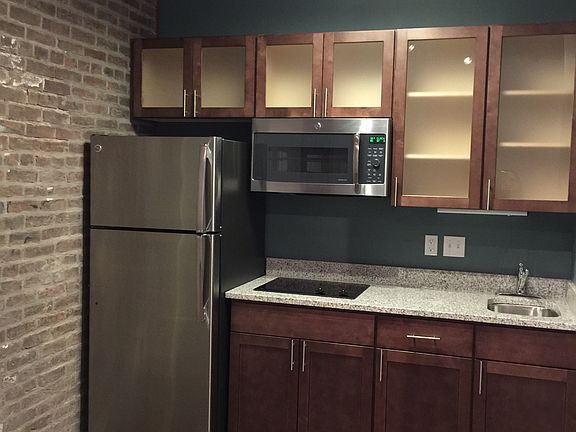 2nd image of 401 S 2nd St APT C203