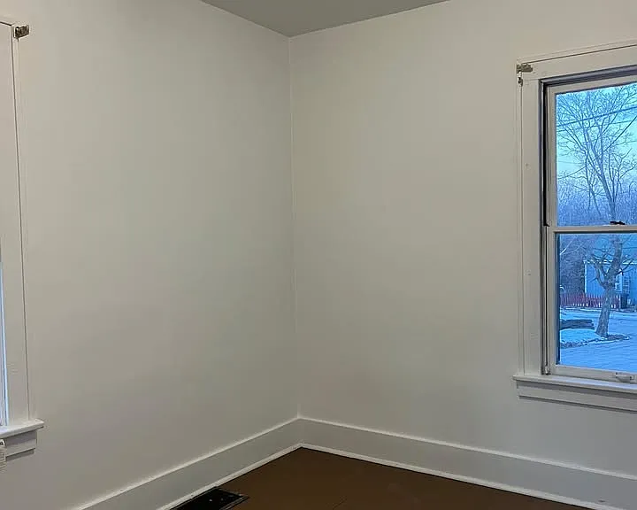 1507 Oregon Ave #1 — Photo 13