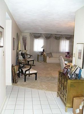 5th image of 50 Freedom Holw Unit 316