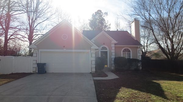 1st image of 2400 Sugar Plum Dr