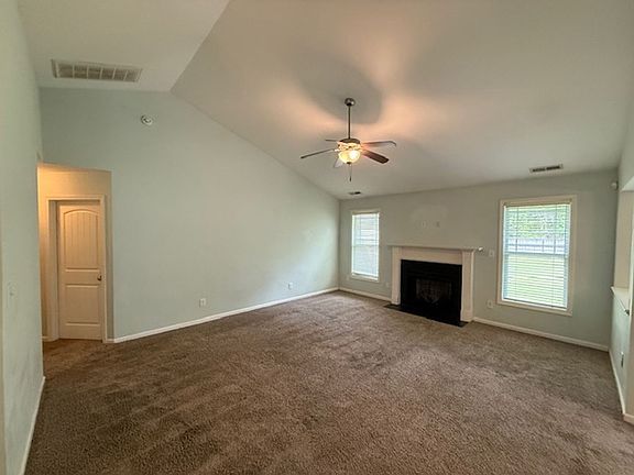 3rd image of 212 Garden Folly Ln