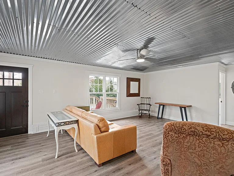 151 Mill St — Photo 17