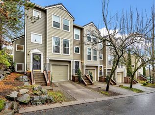 2974 NW Kennedy Ct APT 1, Portland, OR 97229