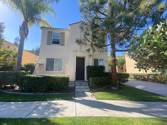 2nd image of 928 Mira Lago Way